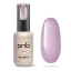 PNB Gel lak na nehty - 072 Foxtrot, 8ml