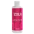 ZOLA Skin Color Remover – odstraňovač barvy z pokožky, 200 ml