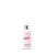 Farmona hands&nails artist vitaminová maska-balzám na ruce, nehty a kůžičku, 50 ml