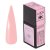 Moon Full Kamuflaźní báze Amazing French base - 4031, 12 ml