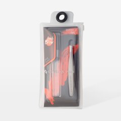 STALEKS EXPERT Pinzeta na oboči TE-20/3