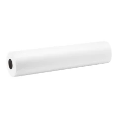 Jednorázové prostěradlo v roli z netkané textilie (s perforací) 20g/m2, 60cmx100m