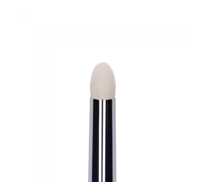 ZOLA štětec Z/1-028 - kulatý