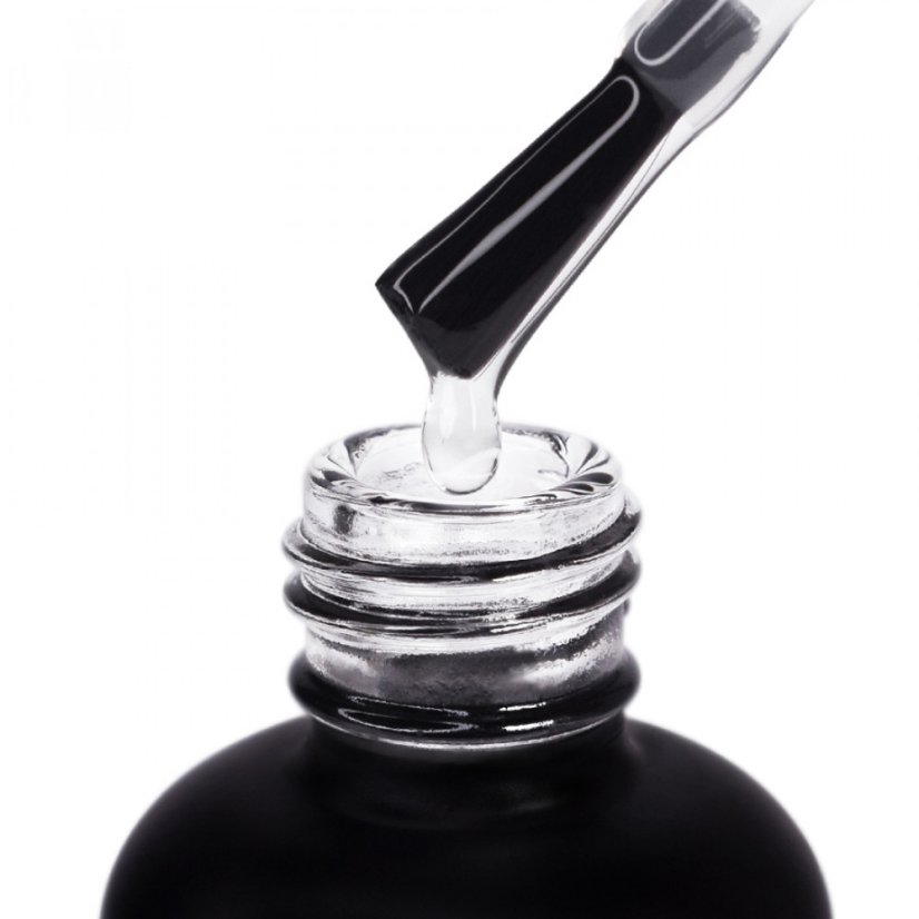 PNB UV/LED Univerzální Universal Base, 8 ml