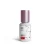 LOVELY lepidlo na řasy - Marvel, 5 ml