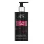 Apis Night Fever - hydratační krém na ruce, 300 ml