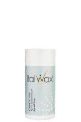 ItalWax Pudr před depilací, 50 g