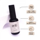 Base gel laky