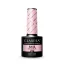 CLARESA UV/LED Power Base 02 – kamuflážní báze, 5 ml