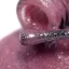 PNB Gel lak na nehty - 261 Fancy Talisman, 8 ml