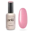 PNB UV/LED Gel BIAB 4 in 1 - 08 Dusty Rose, 17 ml