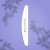 STALEKS EXPERT Brusný buff 100/180 grit NFB-41-100/180, 1ks