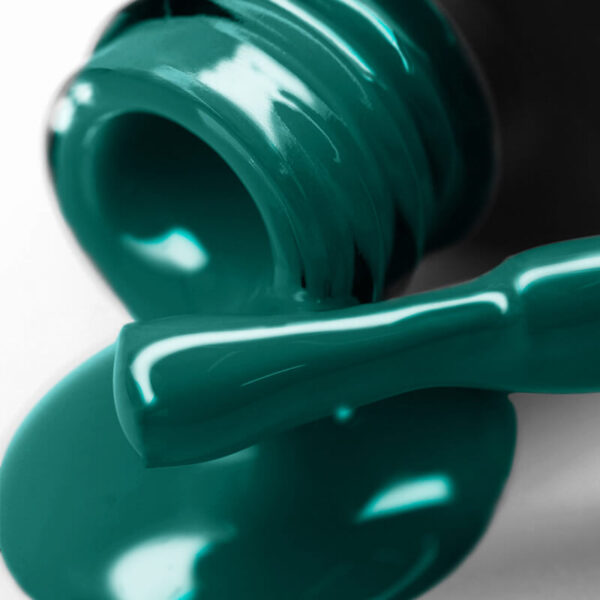 Гель-лак PNB, 273 Botticelli, 8 мл