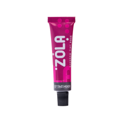 Zola barva na obočí - 07 TINT MIXER, 15 ml