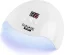 Sunone UV/LED Лампа Smart, 48 W