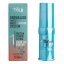 ZOLA Emotion Color Lab Brow&Lash Protein Reconstruction – 01 Protein Strong Lifting, 10 ml