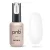 PNB Gel lak na nehty - 001 Snow White, 8ml