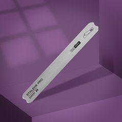 STALEKS EXPERT Металлическая прямая основа MBE-20