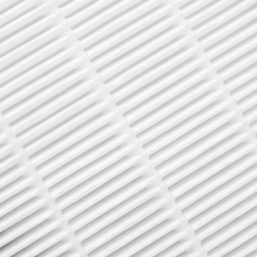 MOMO filtr pro odsávačku prachu Momo J007, 1ks