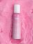 ZOLA SKIN Крем-пенка для умывания 3в1 Pinky Bubbles Cream, 150 мл