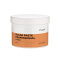 Epilax Сахарная паста для депиляции - Ultra Soft, 700 гр.