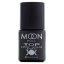 Moon Full Top Leaf matný bez lepivé vrstvy  - Gold Mat, 8 ml