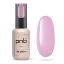 PNB Gel lak na nehty - 381 Secret Sakura, 8 ml