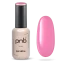 PNB UV/LED Kamuflaźní báze - Pink Cloud, 8 ml