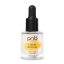 PNB Cuticle Remover - средство для удаления кутикулы, 15 мл
