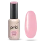 PNB Моделирующий гель и база Strong Iron Gel - 040 Rosy Touch, 8мл