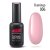 PNB Gel lak na nehty, 006 Flamingo, 8ml