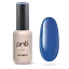 PNB Gel lak na nehty - Deep Atlantic, 8 ml