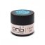 PNB UV/LED Flower Gel - Lagurus, 5 ml