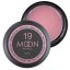 Moon Full Полигель для наращивания - 19 Deep pink, 30 мл