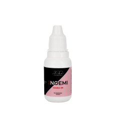 Noemi Dye Solution Оксидант 3%, 14 мл