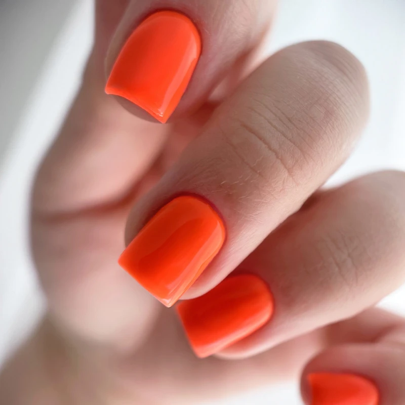 PNB Gel lak na nehty - 349 Mandala, 8ml