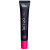 ZOLA TATTOO TINT краска для бровей и ресниц - темно-серая (dark grey), 15 мл