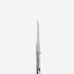 Profesoinalni nůžky na kůžičku STALEKS EXCLUSIVE SX 21/1mm