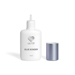 LOVELY усилитель клея - Glue Bonder, 15 мл
