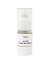 OKIS BROW Aloe Concentrate regenerační gel na obočí a řasy, 15 ml