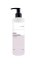 Epilax Silk Touch Tělové mléko po depilaci SPF 15 s panthenolem Bubble gum, 250 ml