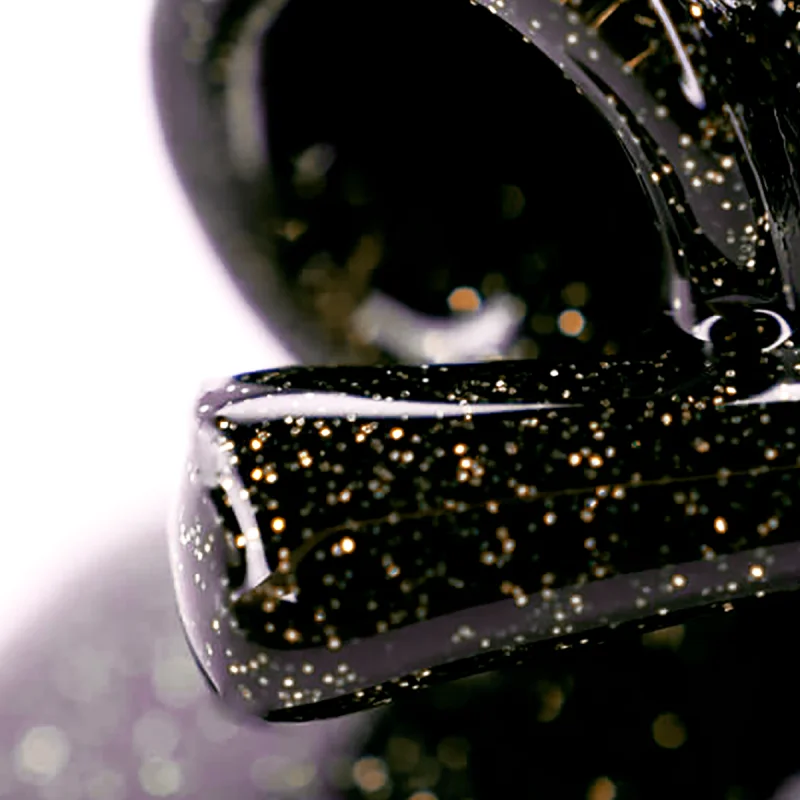 PNB Гель-лак для ногтей - 152 Star Night, 8 мл