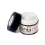 PNB UV/LED Builder Gel Modelovací gel - Moonlight Shell, 5 ml