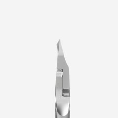 STALEKS SMART Профессиональные кусачки для кутикулы NS-50-3, 3 mm
