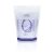 ItalWax TOP LINE FilmWax zrníčka vosku - Orchidea, 750 g