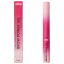 ZOLA Brow Power Gel – gel na úpravu a fixaci obočí, 5 ml