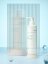 Epilax Silk Touch gel před depilací s chladivým efektem, 250 ml.