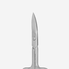 Nůžky na nehty STALEKS CLASSIC 62 TYPE 2