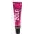ZOLA Eyebrow Tint barva na obočí -  04 Dark Brown (tmavě hnědá), 15 ml