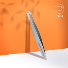 STALEKS EXPERT Pinzeta na oboči TE-20/3